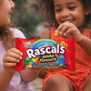 Mr Sweet Rascals - Soda 50g Facebook Ad