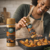 Robertsons Masterblend Aromatic Roast Potato 200ml Facebook Ad