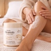 Oh So Heavenly Classic Care Body Cream - Extended Moisture (470ml) Facebook Ad