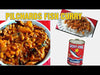 Luckystar - Pilchards in Hot Chilli Sauce - 400g