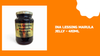 Ina Lessing Marula Jelly - 410ml by@Outfy