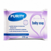 Purity Good Nights Baby Soap with Lavender and Chamomile 175g