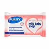 Purity Mild Baby Soap 175g