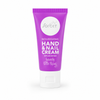 Sorbet Nourishing Hand and Nail Cream 50ml