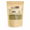 Spice n Easy Ground Aniseed 50g pouch