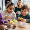 NZ Easter Eggs: A Guide for South Africans in New Zealand