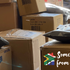 South African Shop | How long does shipping take...here are the facts!