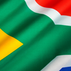 South African Sayings and Quotes - the top 100 collection cover image