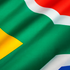 South African Sayings and Quotes - the top 100