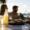 Schweppes Lemon: The Iconic Fizz South Africans Love