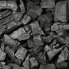 Pros and Cons of Charcoal Lump