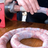 The ultimate boerewors/drywors making guide