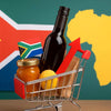 South African shop near me with authentic groceries and snacks for expats in New Zealand and Australia 2026