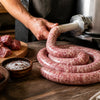 Sausage Maker NZ: Equipment, Techniques & Tips