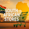 7 Essential South African Stores to Explore in 2026