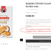 New Feature Alert: Never Miss Out on Your South African Favourites Again!