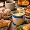 Condensed Milk: A Pantry Essential in South African Homes