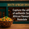 Inside a vibrant South African shop in Rosedale Auckland showcasing authentic products and cultural essentials 2026 guide