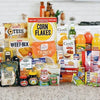 Custom Orders exclusive South African products delivered to your door from Something From Home