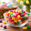 Jelly Beans: A Colourful Sweet Treat Loved Worldwide