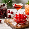 Maraschino Cherry: History, Uses & South African Treats