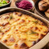 South African Potato Bake: A Comfort Food Classic