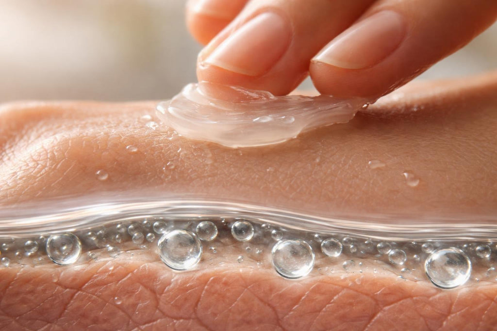 Vaseline Petroleum Jelly: Uses, Benefits & Where to Buy