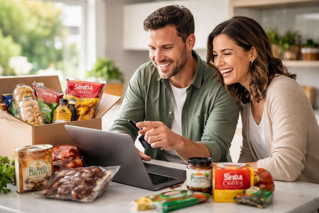 Finding a Trusted South African Store Online in 2026