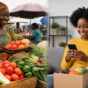 African Food Online: A Guide to Authentic Flavours in 2026