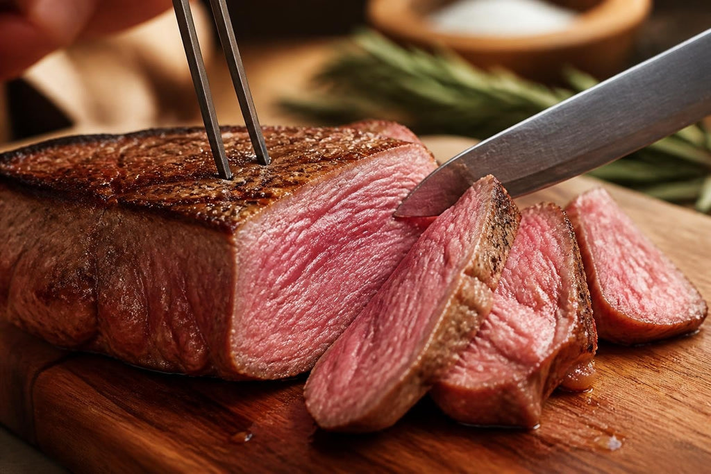 Meat Tenderizer: The Essential Guide for Perfect Results