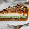 South African Peppermint Crisp Tart Recipe & Guide 2026