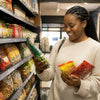 Savanna South African Shop: Your Guide to Authentic SA Foods