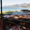 Charcoal NZ: A South African's Guide to Braai Culture