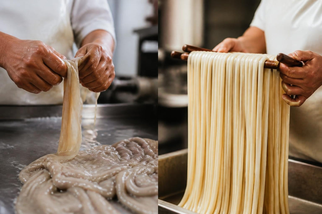 Natural Sausage Casings: A Complete Guide for 2026