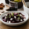Beetroot Salad: A South African Classic Recipe Guide