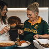 Whispers of Home: South African Food Culture in NZ