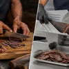 Biltong Slicer: The Essential Tool for Perfect Slices