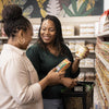 South African Shops Auckland: Your Guide to SA Products