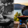 CADAC: South Africa's Iconic Outdoor Cooking Brand