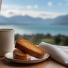 Rusks NZ: A South African Tradition in New Zealand