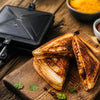 Jaffle Iron: The Ultimate Guide to This Iconic Toastie Maker