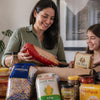 Stores Ship South African Groceries to New Zealand