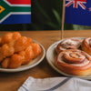 Cinnamon Buns NZ: A South African's Guide to Finding Home