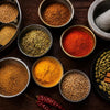 Curry Masala: The Essential Spice Blend Explained