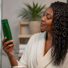 Palmolive Shampoo: A South African Household Staple