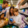 Easter Eggs in New Zealand: A Complete Guide for 2026