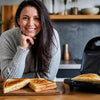 Jaffles Maker: The Ultimate Guide for South Africans