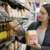 South African Shop Chch: Your Guide to SA Groceries