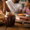 Chutney Mrs Balls: South Africa's Iconic Condiment