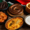 South African Foods: Heritage, Culture & Flavour